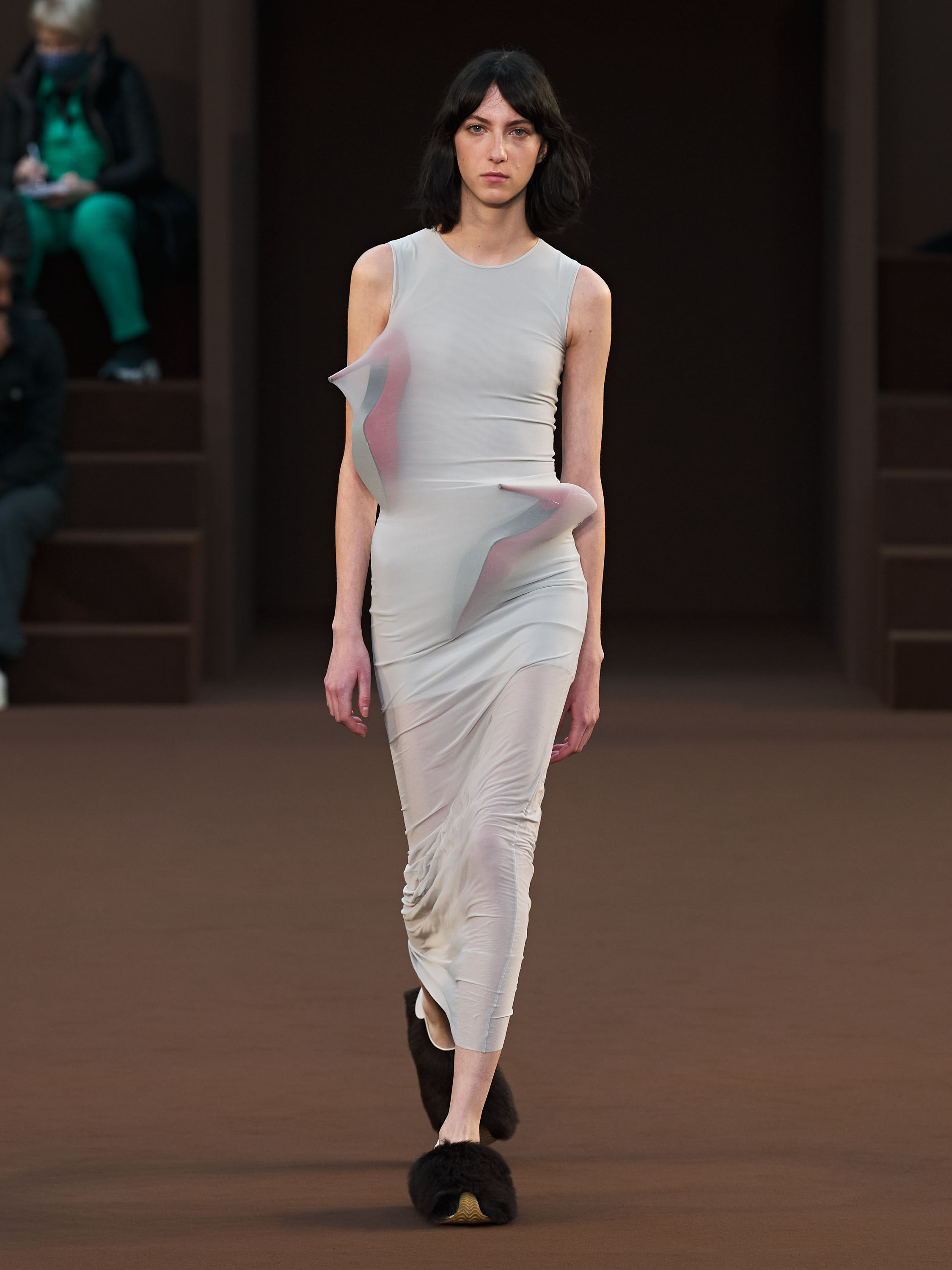 Loewe 22 shop